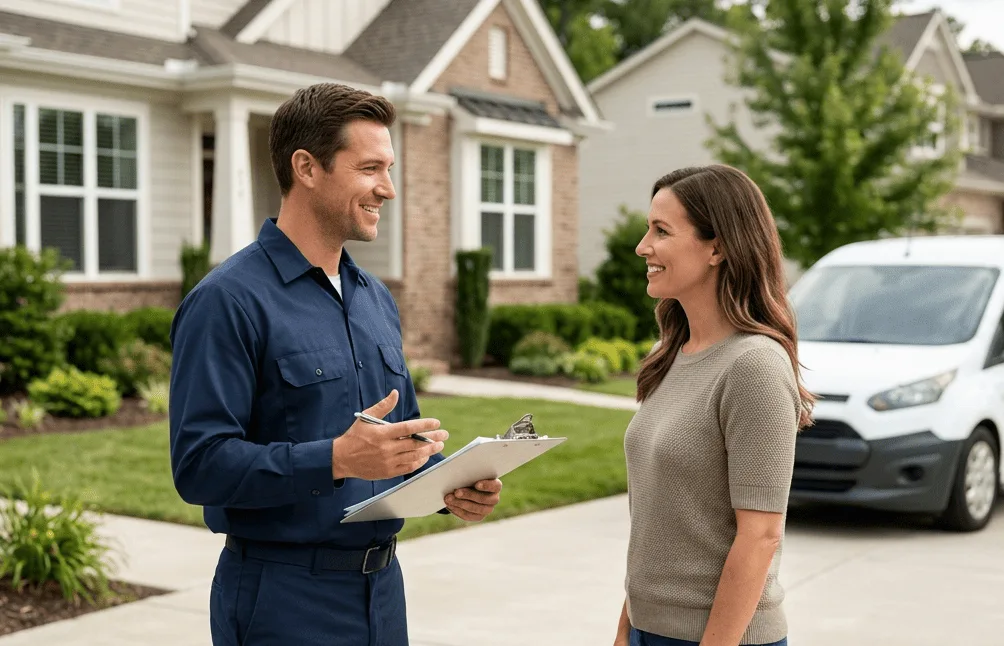 Mold Remediation Grimes, CA FAQs